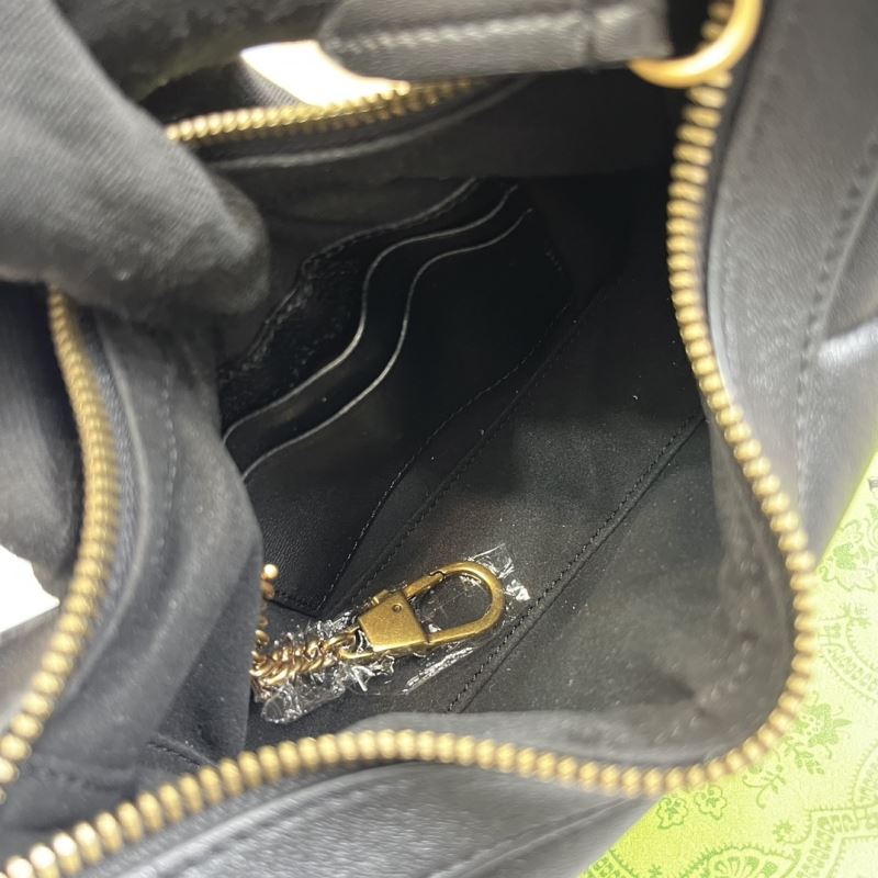 Gvc*1 marmont bags